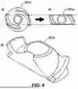 Fig. 09 - MAGNETIC STIRRING APPARATUS FOR PRECISE FLUID MANAGEMENT AND FLUID DYNAMICS CONTROL