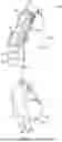 Fig. 05 - APPARATUS, SYSTEM, AND METHOD FOR TRANSPORTING AND INSTALLING A FLEXIBLE BIOPROCESSING VESSEL