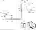 Fig. 01 - Powder Transfer System