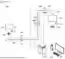 Fig. 02 - Powder Transfer System