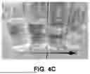 Fig. 07 - FLOW PACKED-BED PHOTOREACTOR WITH GAS-LIQUID SEPARATION FOR PHOTOCATALYTIC HYDROGEN PRODUCTION