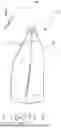 Fig. 02 - Spray Bottle Assembly