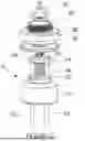 Fig. 07 - Spray Bottle Assembly
