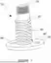 Fig. 08 - Spray Bottle Assembly