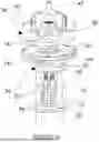 Fig. 09 - Spray Bottle Assembly