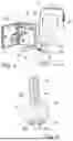 Fig. 02 - Manual Paint Application System