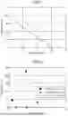 Fig. 06 - SUBSTRATE-PROCESSING METHOD