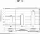 Fig. 08 - SUBSTRATE-PROCESSING METHOD
