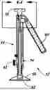 Fig. 01 - Vehicle Body Dent Puller