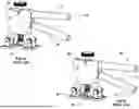 Fig. 02 - Vehicle Body Dent Puller