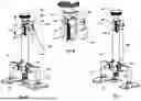 Fig. 04 - Vehicle Body Dent Puller