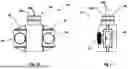 Fig. 06 - Vehicle Body Dent Puller