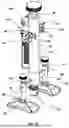 Fig. 09 - Vehicle Body Dent Puller