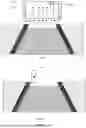 Fig. 07 - ADDITIVE CASTING DEPOSITION SYSTEM AND METHOD
