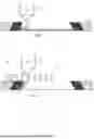 Fig. 08 - ADDITIVE CASTING DEPOSITION SYSTEM AND METHOD