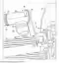 Fig. 01 - METHOD AND APPARATUS FOR PLASMA CABLE CUTTING