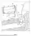 Fig. 02 - METHOD AND APPARATUS FOR PLASMA CABLE CUTTING