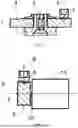 Fig. 02 - GRINDING WELDING ELECTRODES