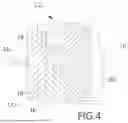 Fig. 04 - HAMMER ASSEMBLY FOR A POWER TOOL