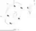 Fig. 02 - APPARATUS FOR REMOVING A SCREW FROM A RIM AND INTERCONNECTING THE SAME
