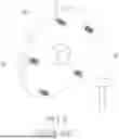 Fig. 09 - APPARATUS FOR REMOVING A SCREW FROM A RIM AND INTERCONNECTING THE SAME