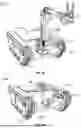 Fig. 08 - INDUSTRIAL ROBOTIC PLATFORMS