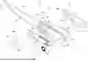 Fig. 01 - ELECTRONIC KNIFE AND RELATED SYSTEMS AND METHODS