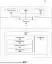 Fig. 04 - ELECTRONIC KNIFE AND RELATED SYSTEMS AND METHODS
