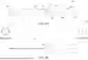 Fig. 05 - ELECTRONIC KNIFE AND RELATED SYSTEMS AND METHODS