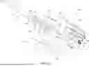 Fig. 06 - ELECTRONIC KNIFE AND RELATED SYSTEMS AND METHODS