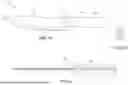 Fig. 08 - ELECTRONIC KNIFE AND RELATED SYSTEMS AND METHODS