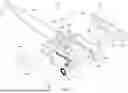 Fig. 09 - ELECTRONIC KNIFE AND RELATED SYSTEMS AND METHODS