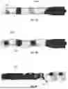 Fig. 10 - ELECTRONIC KNIFE AND RELATED SYSTEMS AND METHODS
