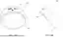 Fig. 12 - ELECTRONIC KNIFE AND RELATED SYSTEMS AND METHODS