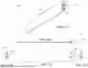 Fig. 13 - ELECTRONIC KNIFE AND RELATED SYSTEMS AND METHODS