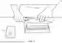 Fig. 14 - ELECTRONIC KNIFE AND RELATED SYSTEMS AND METHODS
