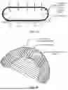 Fig. 02 - METHODS FOR MANUFACTURING AND DISTRIBUTING SEMI-RIGID ACOUSTIC COUPLING ARTICLES AND PACKAGING FOR ULTRASOUND IMAGING