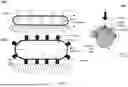 Fig. 03 - METHODS FOR MANUFACTURING AND DISTRIBUTING SEMI-RIGID ACOUSTIC COUPLING ARTICLES AND PACKAGING FOR ULTRASOUND IMAGING