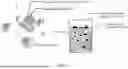 Fig. 05 - METHODS FOR MANUFACTURING AND DISTRIBUTING SEMI-RIGID ACOUSTIC COUPLING ARTICLES AND PACKAGING FOR ULTRASOUND IMAGING