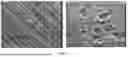 Fig. 08 - METHODS FOR MANUFACTURING AND DISTRIBUTING SEMI-RIGID ACOUSTIC COUPLING ARTICLES AND PACKAGING FOR ULTRASOUND IMAGING