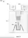 Fig. 10 - METHODS FOR MANUFACTURING AND DISTRIBUTING SEMI-RIGID ACOUSTIC COUPLING ARTICLES AND PACKAGING FOR ULTRASOUND IMAGING