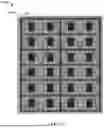 Fig. 12 - METHODS FOR MANUFACTURING AND DISTRIBUTING SEMI-RIGID ACOUSTIC COUPLING ARTICLES AND PACKAGING FOR ULTRASOUND IMAGING