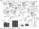 Fig. 15 - METHODS FOR MANUFACTURING AND DISTRIBUTING SEMI-RIGID ACOUSTIC COUPLING ARTICLES AND PACKAGING FOR ULTRASOUND IMAGING