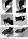 Fig. 18 - METHODS FOR MANUFACTURING AND DISTRIBUTING SEMI-RIGID ACOUSTIC COUPLING ARTICLES AND PACKAGING FOR ULTRASOUND IMAGING