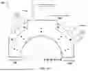 Fig. 20 - METHODS FOR MANUFACTURING AND DISTRIBUTING SEMI-RIGID ACOUSTIC COUPLING ARTICLES AND PACKAGING FOR ULTRASOUND IMAGING