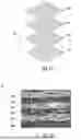 Fig. 06 - HIGH CAPACITY PRINT STATION, METHOD OF MAKING A POLYMER COMPOSITE PART, AND POLYMER COMPOSITE PART