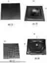 Fig. 07 - HIGH CAPACITY PRINT STATION, METHOD OF MAKING A POLYMER COMPOSITE PART, AND POLYMER COMPOSITE PART