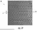 Fig. 09 - HIGH CAPACITY PRINT STATION, METHOD OF MAKING A POLYMER COMPOSITE PART, AND POLYMER COMPOSITE PART