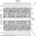 Fig. 05 - BONDING METHOD AND BONDING APPARATUS