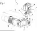 Fig. 02 - PROCESS FOR BUILDING TYRES FOR VEHICLE WHEELS